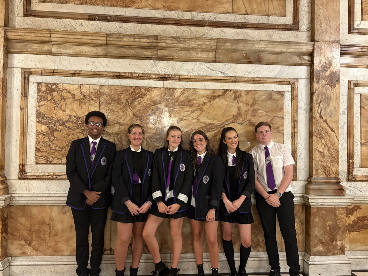 allsaints_PE tweet media