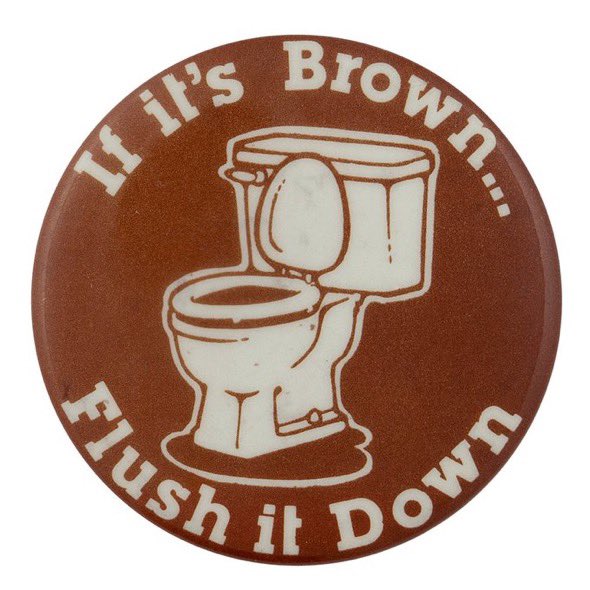 4GetSmart's tweet image. Why does Lisa Brown &amp;amp; the city council majority support criminals &amp;amp; drug addicts over law abiding citizens?