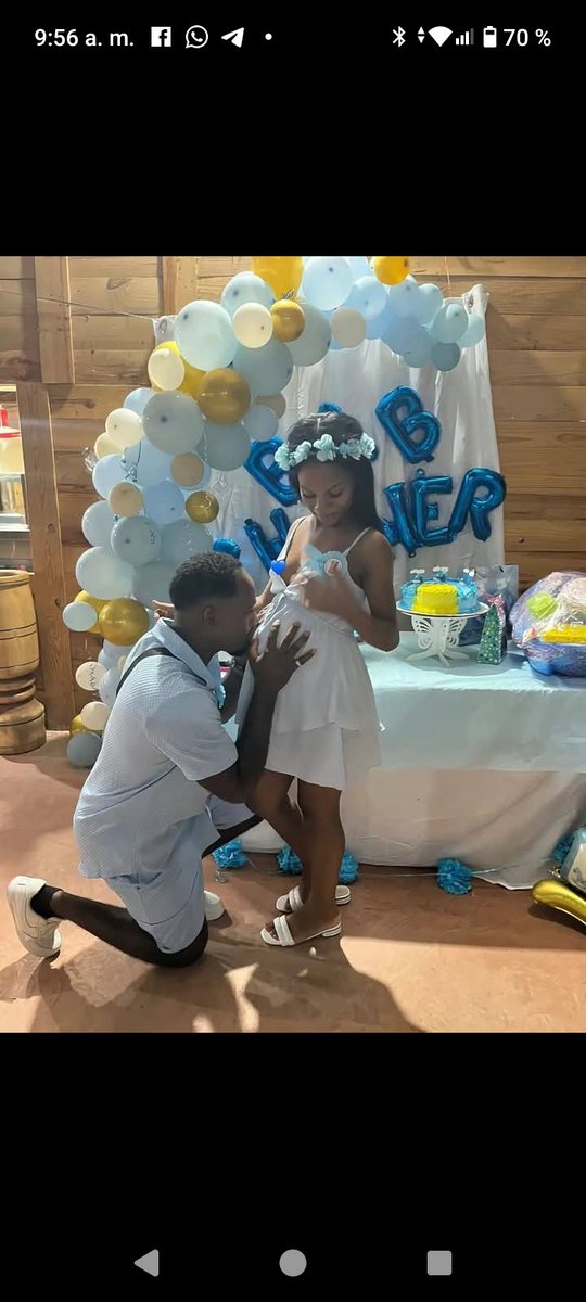 Voces de este tiempo. (@louiscyphre55) on Twitter photo La preñó un Haitiano y tiene 12 años, dónde estarán sus Padres y el <a href="/ministeriomujer/">ministeriomujerRD</a> , eso es leña y leña <a href="/raquelarbaje/">Raquel Arbaje</a> , esto se jodió. La preñó un Haitiano y tiene 12 años, dónde estarán sus Padres y el <a href="/ministeriomujer/">ministeriomujerRD</a> , eso es leña y leña <a href="/raquelarbaje/">Raquel Arbaje</a> , esto se jodió.