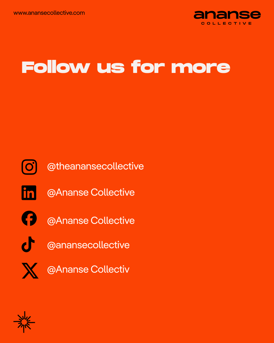 AnanseCollectiv's tweet photo. Tag a designer who can relate. https://t.co/Hmgz9jCJdQ