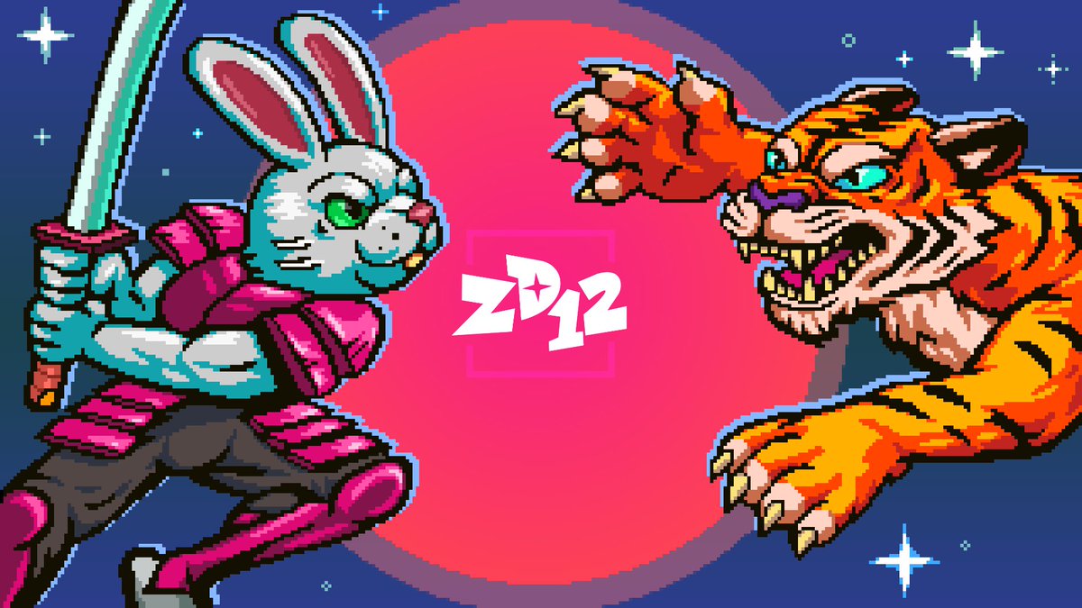 🚨 ZD12 MINT DETAILS

Mint Date: September 1, 2025

• GTD: 3PM UTC → 2 per wallet
• FCFS: 4:30PM UTC → 4 per wallet
• Public: 5:30PM UTC → 6 per wallet

Supply: 8,888 (7,999 @ launch, 10% treasury)

Price:
• 0.00015 BTC (GTD + FCFS)
• 0.00017 BTC (Public)

👉 Launchpad: