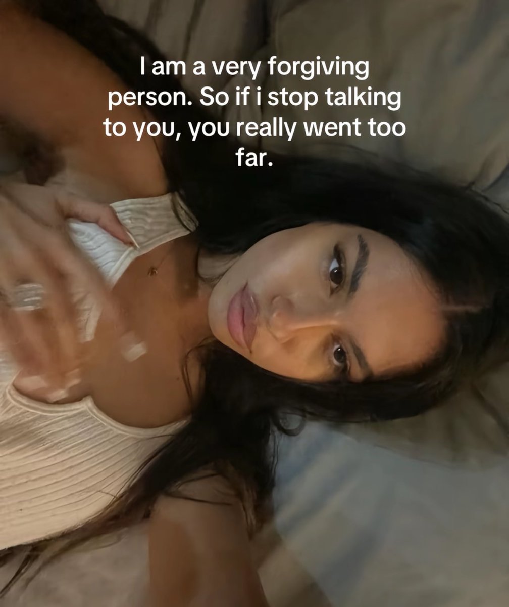 maybeeevirgo's tweet photo. https://t.co/wVIoJwmiZY