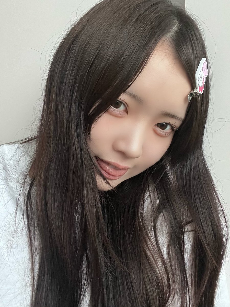 new tag🏷️
02/北海道/🚹️/真鍋凪咲💜

いいねorRTでお迎えします！

#きゅーてすとさんと繋がりたい 
#きゅーてすとと繋がりたい 
#きゅーすと好きと繋がりたい 
#きゅーてすと
#きゅーすと

詳細はALT