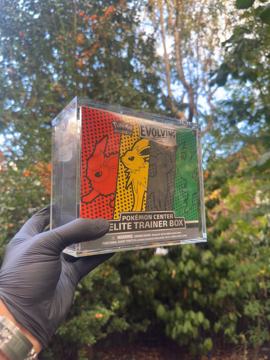 Devânté tweet media