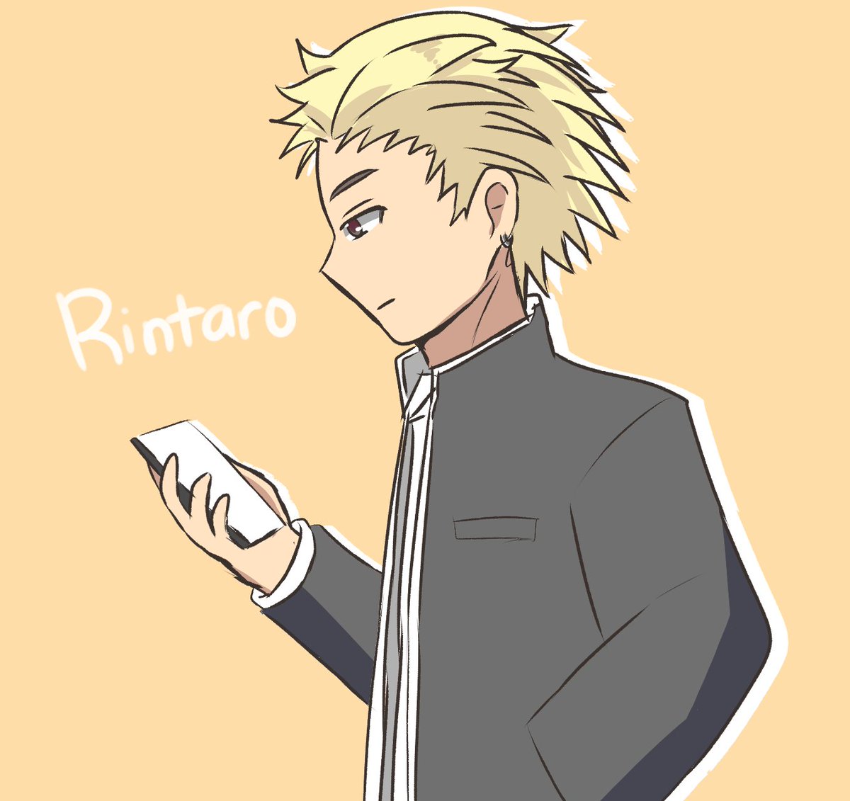 ろく tweet media