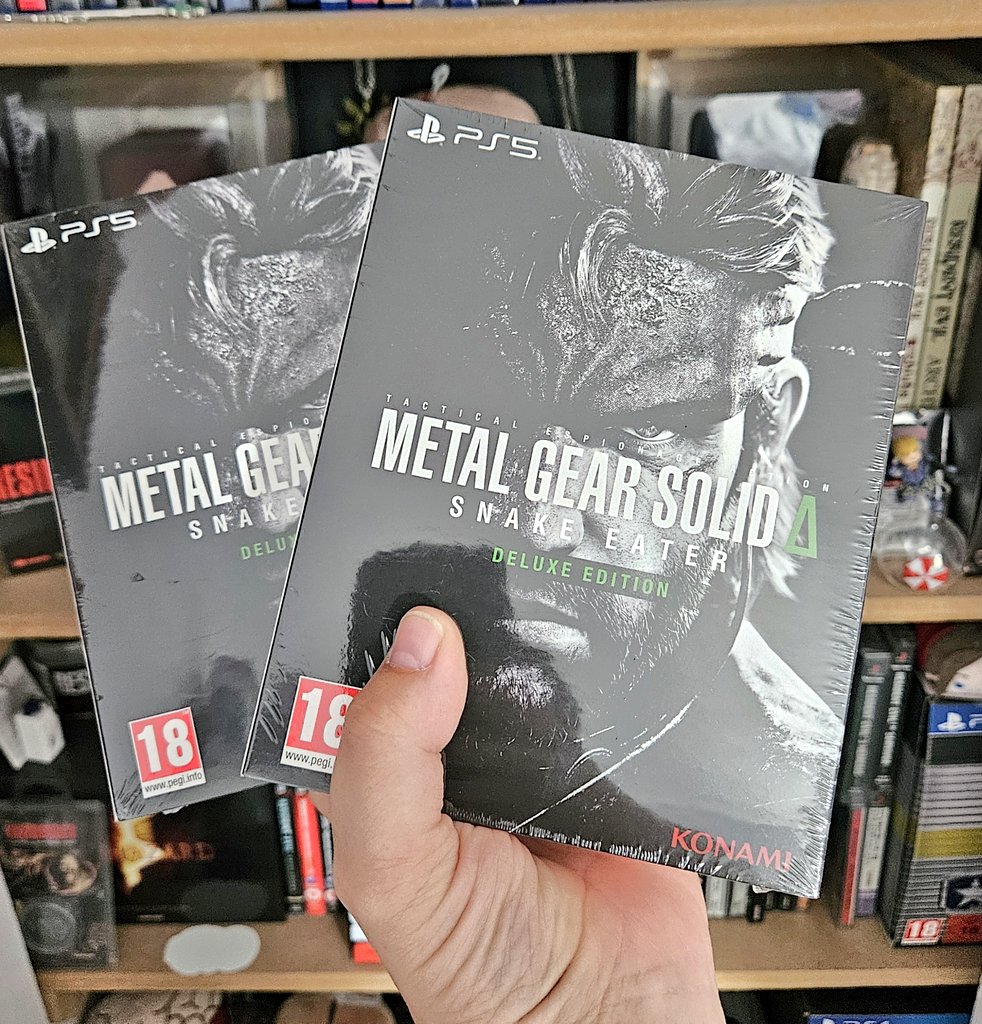 TheRetroFrames tweet media