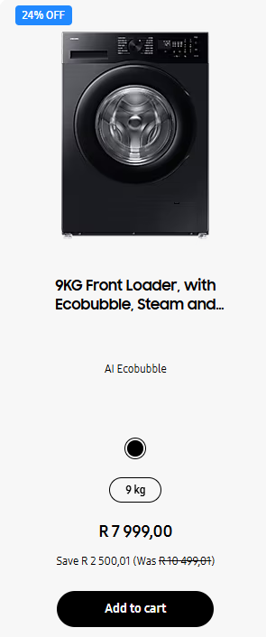 #samsungbluetagsale 

<a href="/947/">947</a>  <a href="/SamsungSA/">SamsungSA</a>