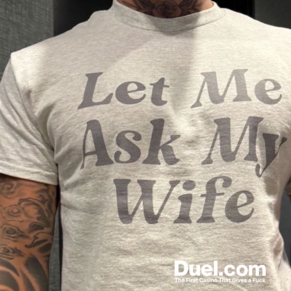 Can you sub tonight?