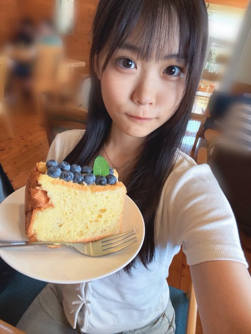 尾茂井奏良のTwitter画像7