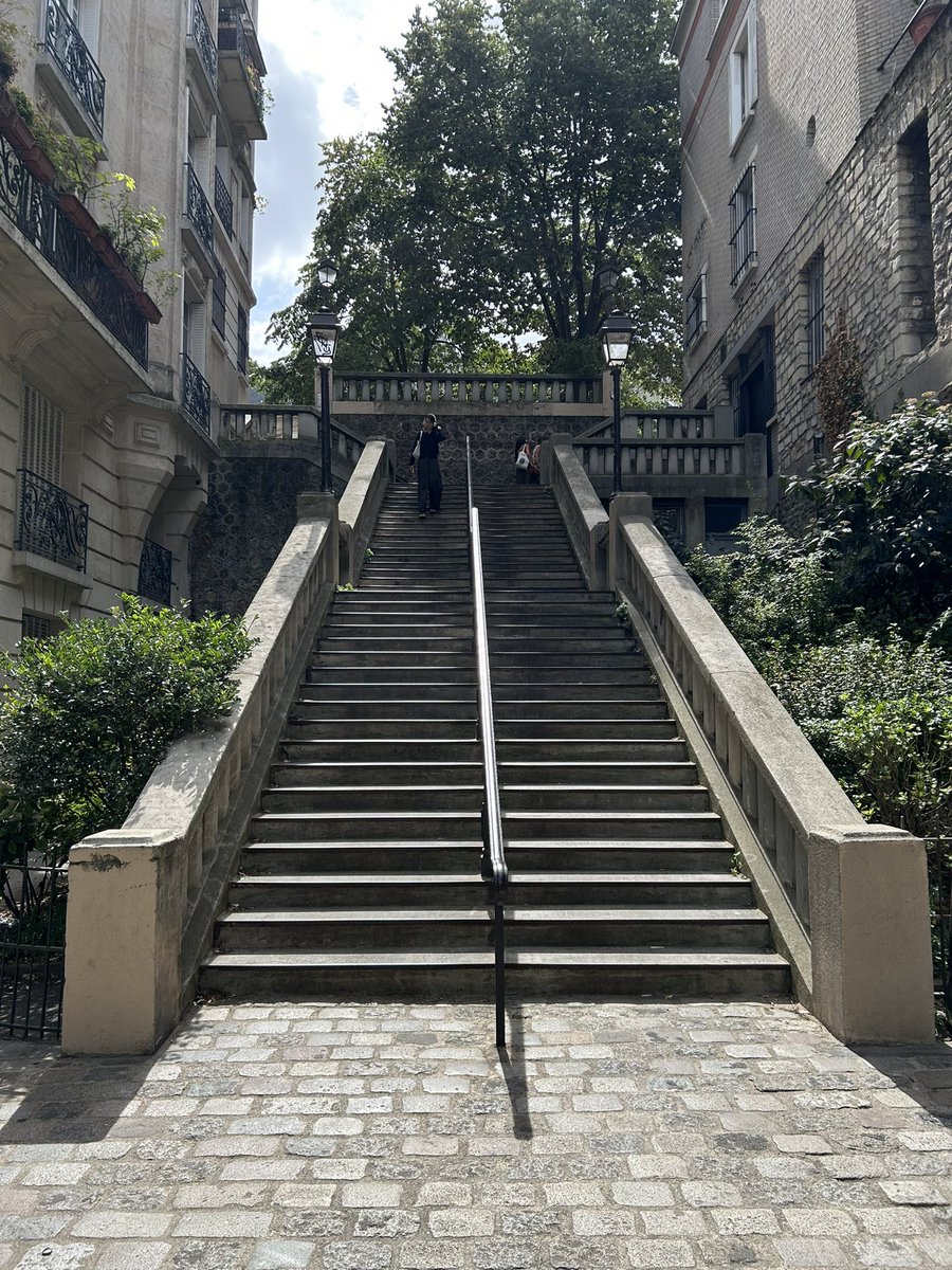 just been 6on’d fuming