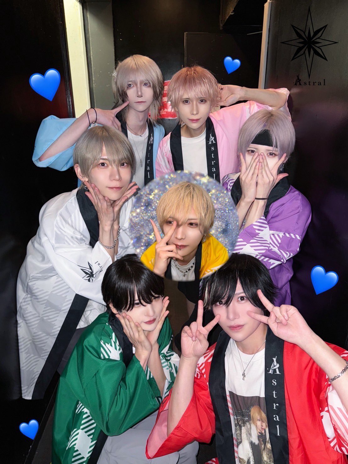 生命の誕生に向けて（第二版） 生命の誕生に向けて 第2版 | 日本哺乳動物卵子学会 |本 | 通販