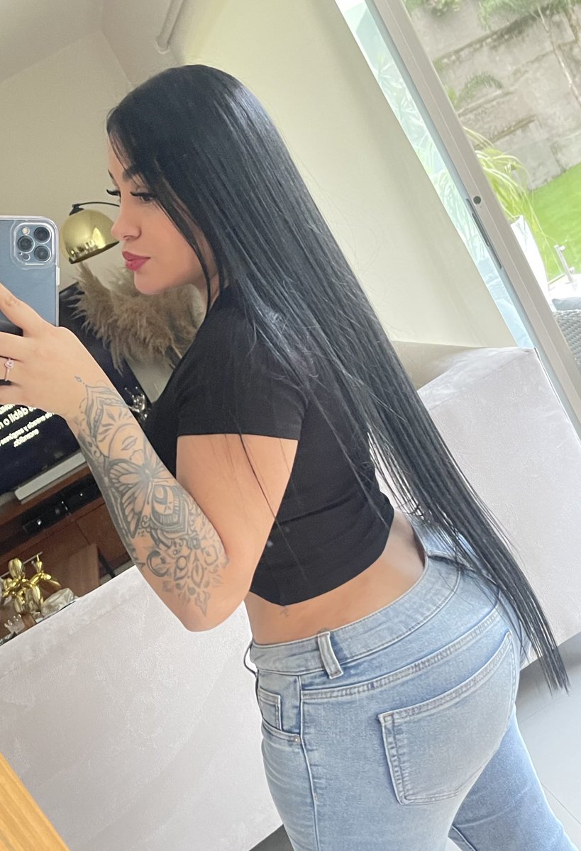 katheryPalacios's tweet photo. Buenos días alegriaaaa☀️❤️‍🔥 https://t.co/zv31tDT4g7
