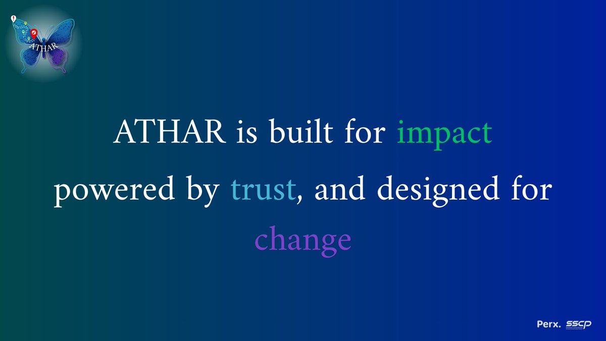 #FromWasteToHope #SSCP25 #micromMaker_Hacathon #Perx 

<a href="/sscp_ksa/">Saudi Society of Clinical Pharmacy</a> <a href="/perx_me/">Perx.</a> 
<a href="/FahdGhzwani/">Fahd (法赫德) Ghzwani</a>