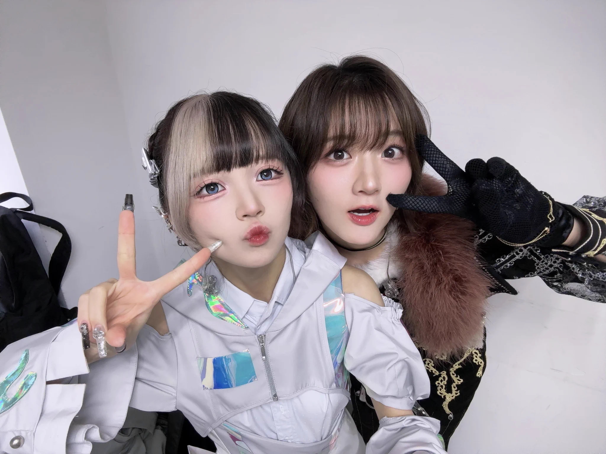 川口 莉奈 on X: 