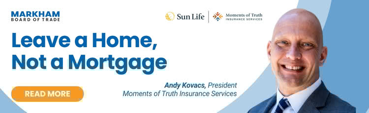 Markham Board tweet media