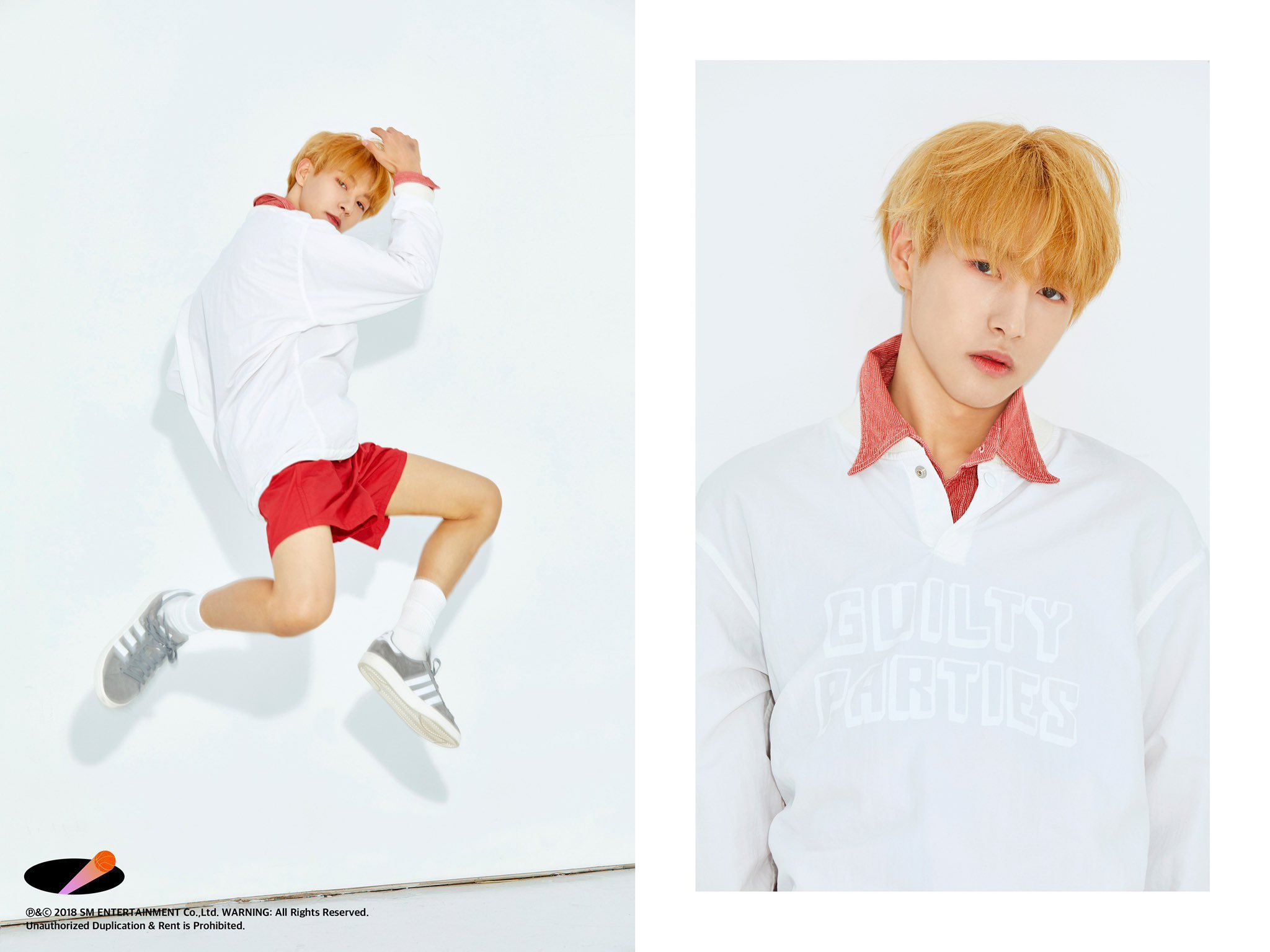 NCTDREAM ロンジュン トレカ THEDREAMSHOW 런쥔 仁俊 NCTDREAM ロンジュン トレカ THEDREAMSHOW 런쥔 仁俊 NCTDREAM