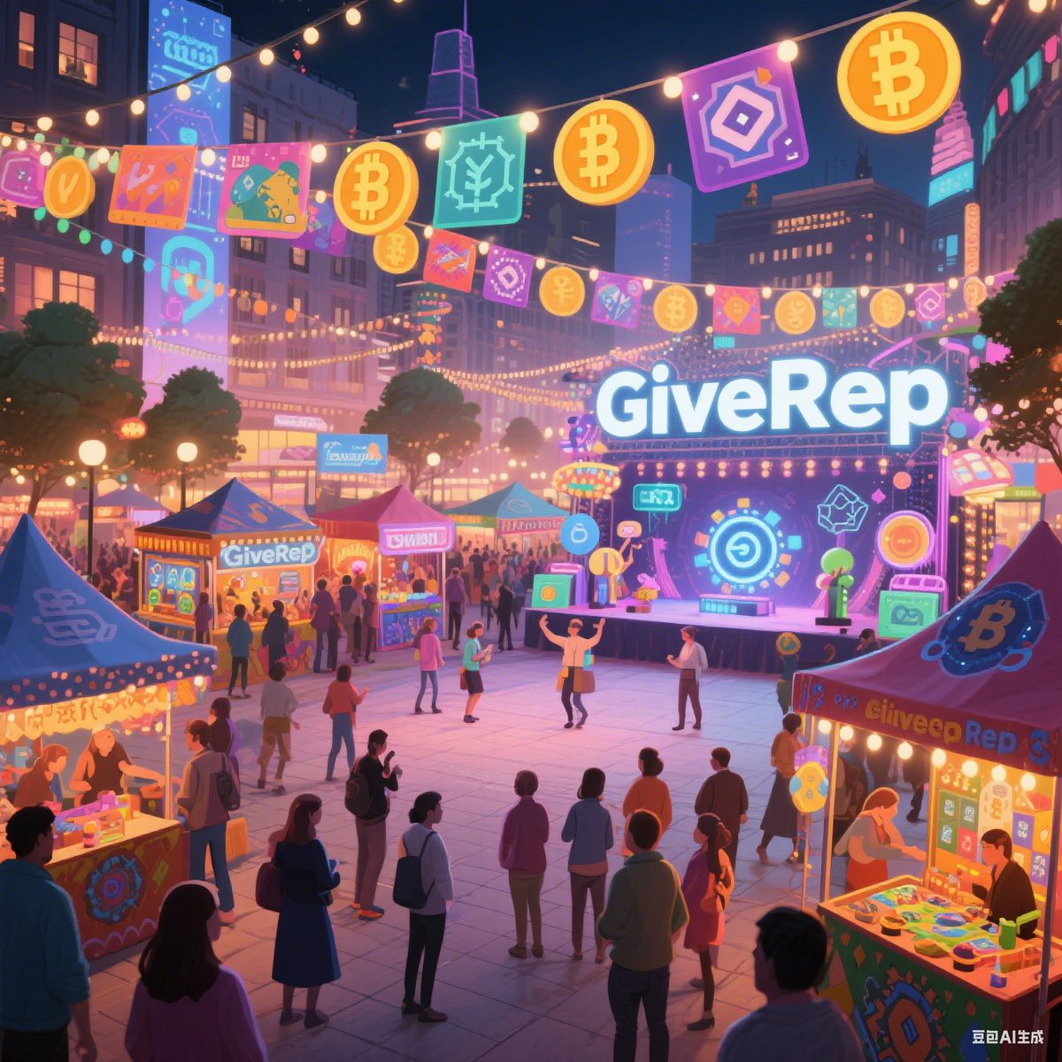 naxostark tweet media