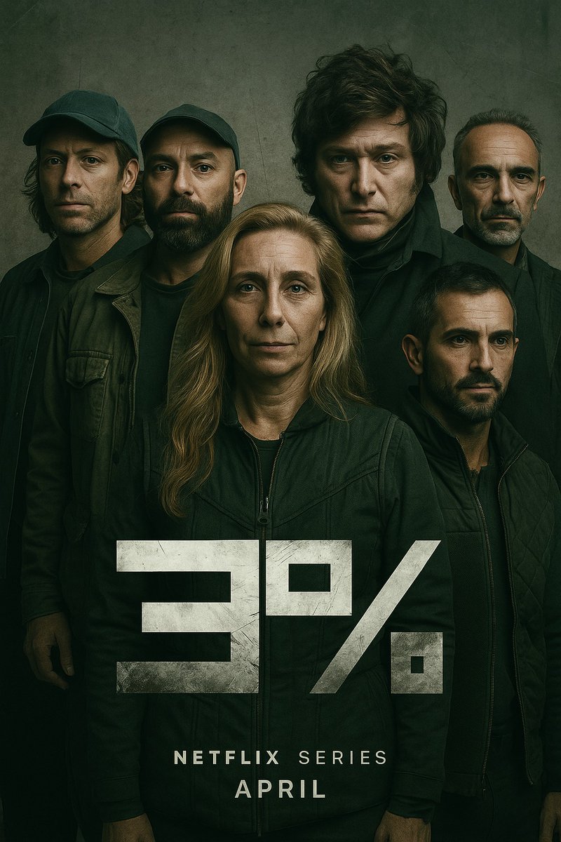 Luz Scarpati💚 (@luzscarpati) on Twitter photo 