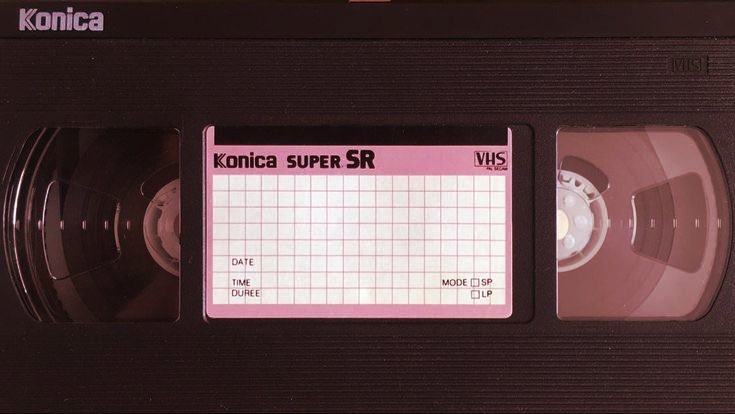 𝐄𝐧𝐨𝐥𝐚 ✶⋆.˚ tweet media