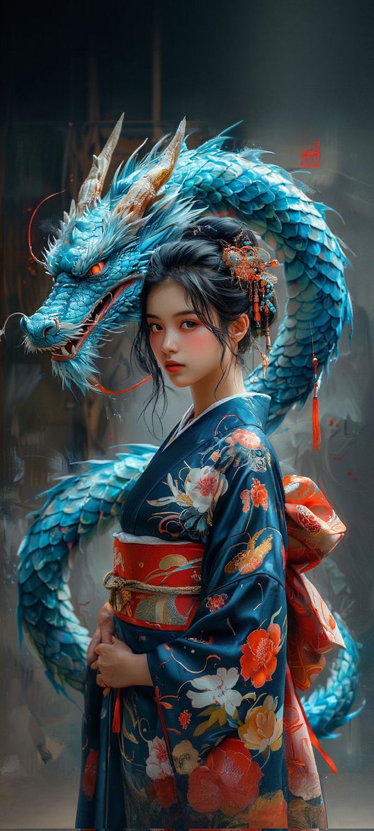 Oluwa solomon (@inioluwa___) on Twitter photo 