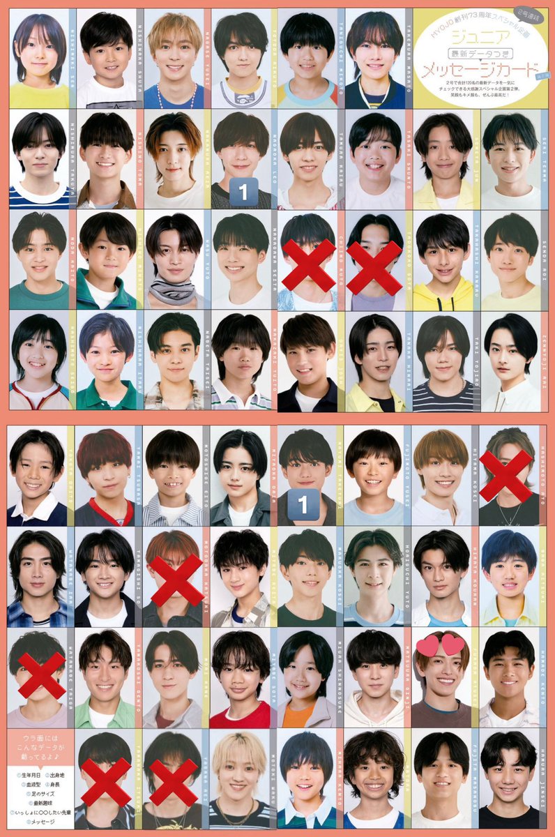 𝓡 𓈒 ❤︎︎ ࣪ ˖【固ﾂｲ必読】 tweet media