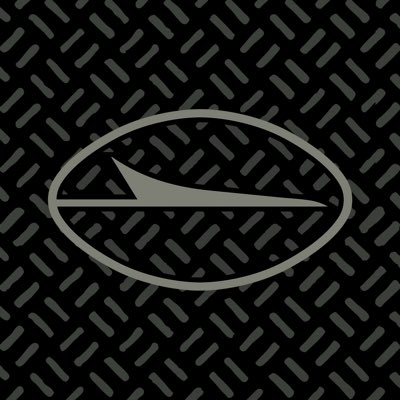 New York Jets tweet media