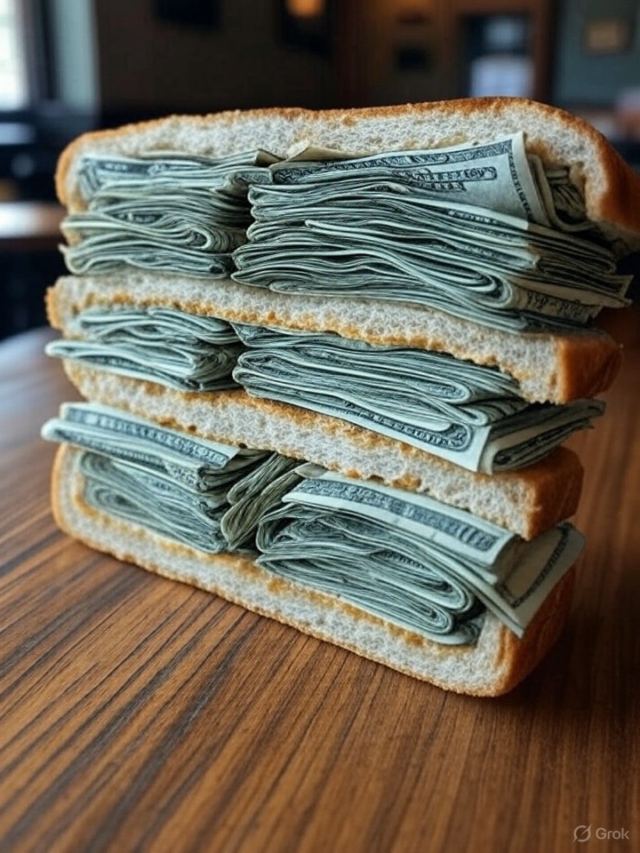 AskTheSandwich tweet media