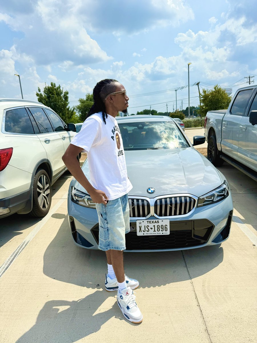 malik 🩷 tweet media