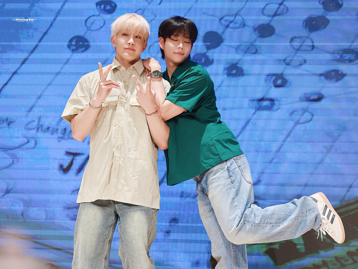Shooting__029's tweet photo. 250828 점프업이엔트 

귀여웡ㅇㅇㅇㅇ

#주니지니 #ZOONIZINI #진진 #JINJIN #엠제이 #MJ #아스트로 #ASTRO https://t.co/Msm3O7OM1w