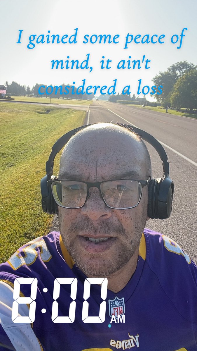 ChazNeal2's tweet image. If you want to build a ship, don’t waste time ordering people to gather wood or giving them tasks!

Teach them to crave the endless horizon of the sea.
#TruthOverEverything