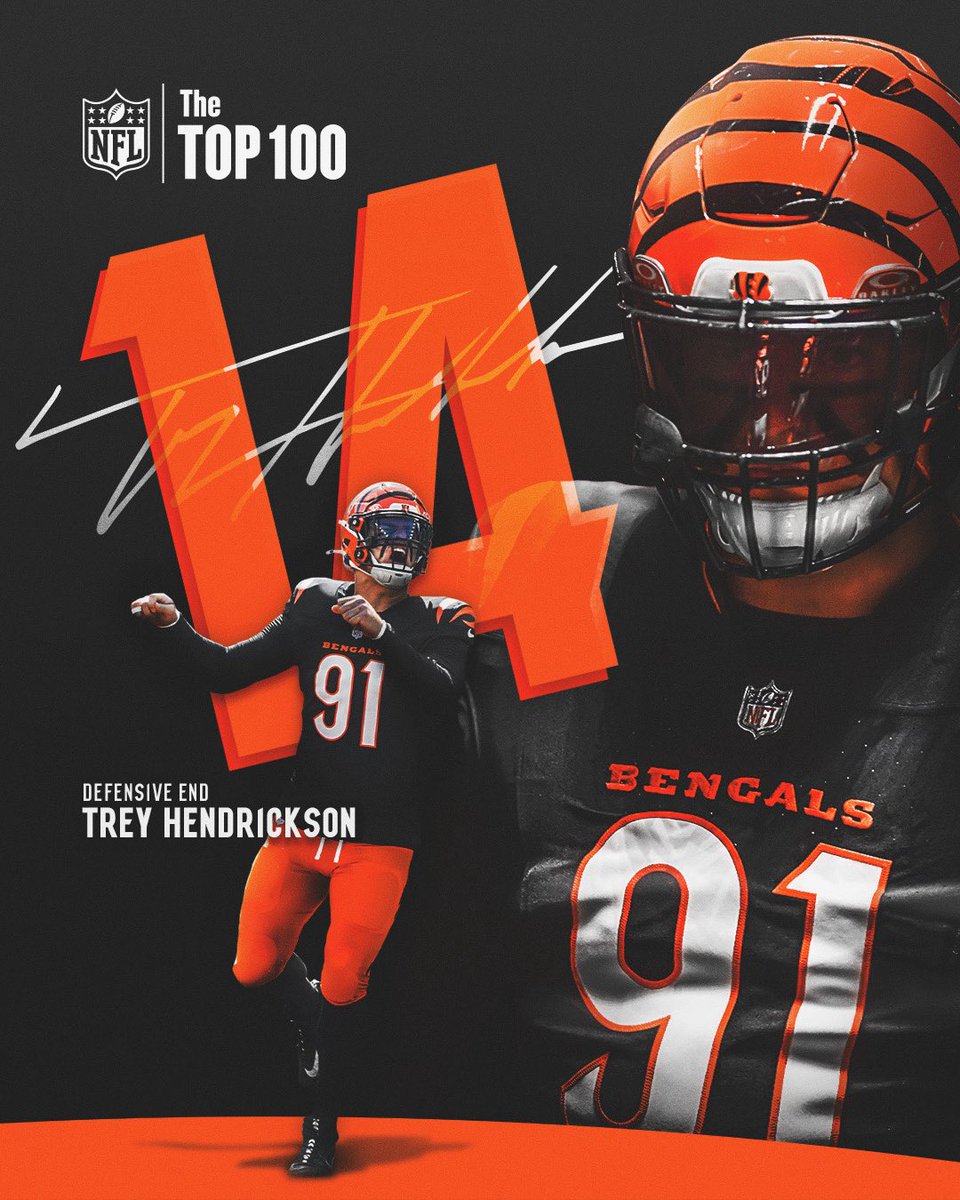 SACK KING = NO. 14 👑