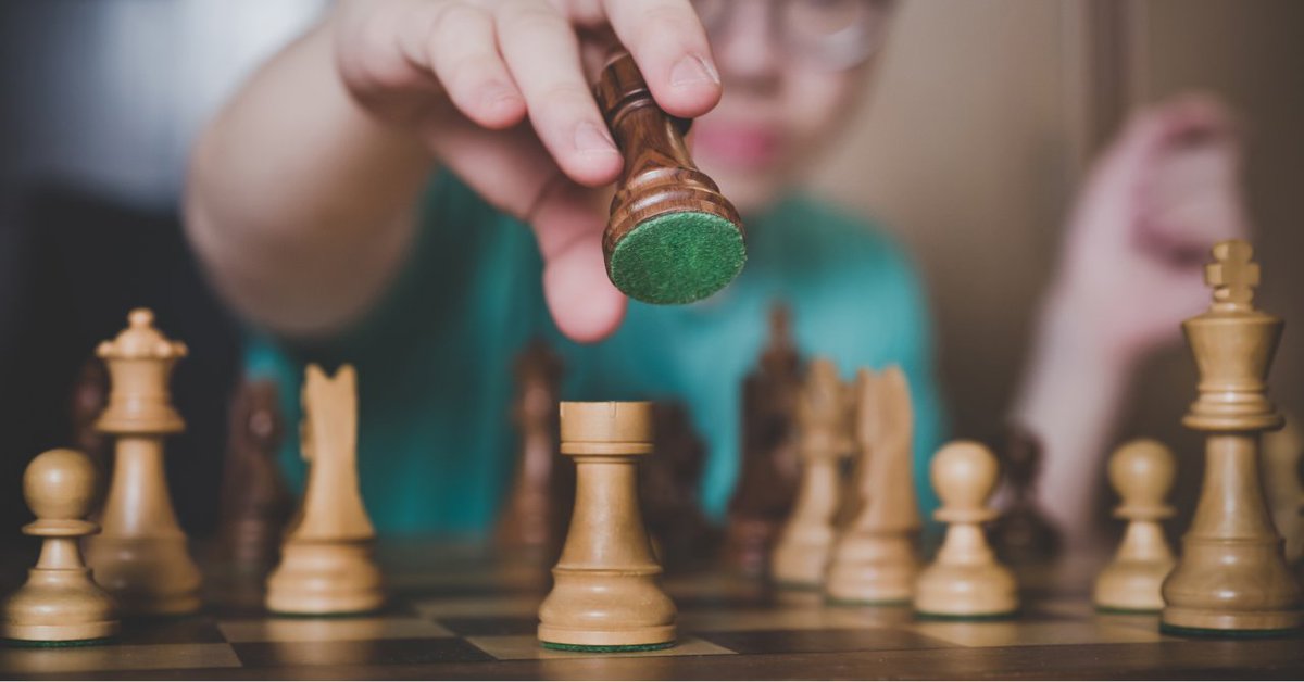 「意思決定の仕組み」を明らかにしたハーバード大学の研究
nazology.kusuguru.co.jp/archives/146497

意思決定という現象の背後に存在する基礎的な神経発火のルールを発見したという研究があります。どんなニューロンがどう発火すると「意思」が「決定」されたことになるのでしょうか？その根幹に迫ります。