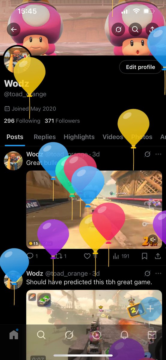 Wodz tweet media