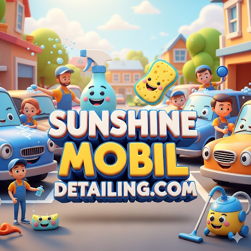 DomainsHous's tweet image. 🚀 SUNSHINEMOBILDETAILING.COM – Geo-targeted domain for mobile car detailing services. 
godaddy.com/forsale/sunshi…

#CarDetailing #MobileServices #AutoCare #DomainForSale