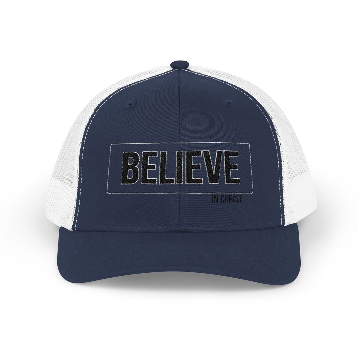 MyFaithMyFather's tweet image. Catch the vibe with our Believe In Christ Snapback Trucker Hat &amp;amp; Living Proof Of A Loving God Butterfly Hoodie. Perfect for a laid-back, soulful style. Flex your faith in a fresh way! #FaithStyle #MyFaithMyFather myfaithmyfather.com