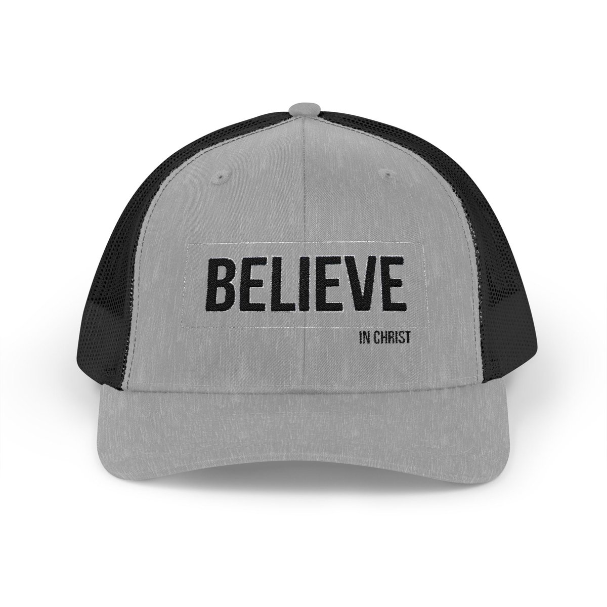 MyFaithMyFather's tweet image. Catch the vibe with our Believe In Christ Snapback Trucker Hat &amp;amp; Living Proof Of A Loving God Butterfly Hoodie. Perfect for a laid-back, soulful style. Flex your faith in a fresh way! #FaithStyle #MyFaithMyFather myfaithmyfather.com