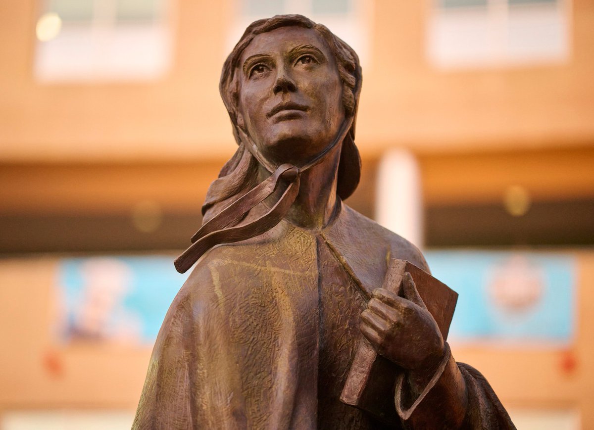 Seton Hall tweet media