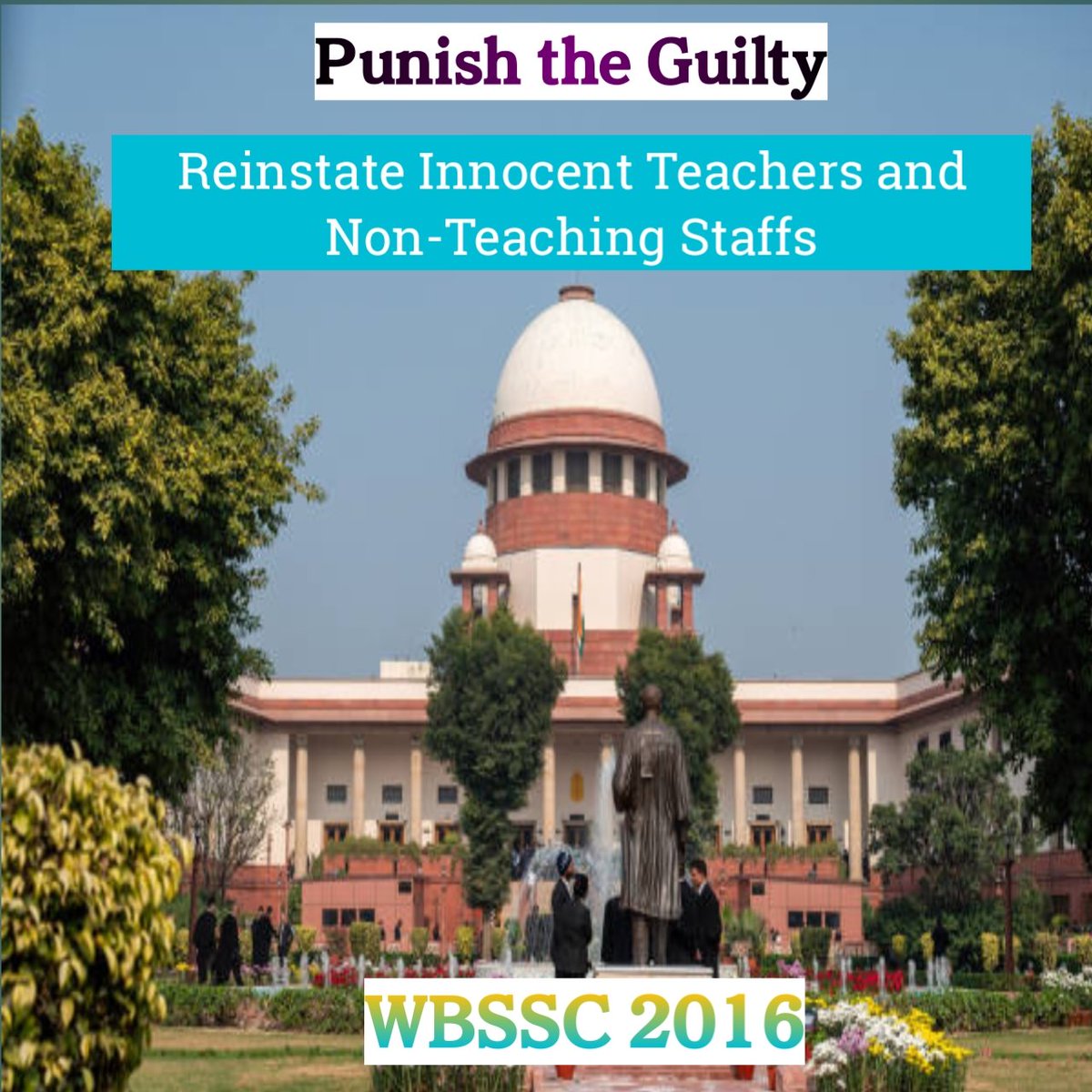 uttaran das tweet media