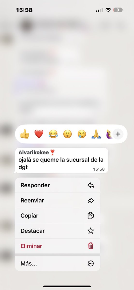 illosaraay's tweet photo. mood actual https://t.co/BCfY8zZ0mU