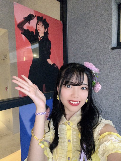 北島澪のTwitter画像24