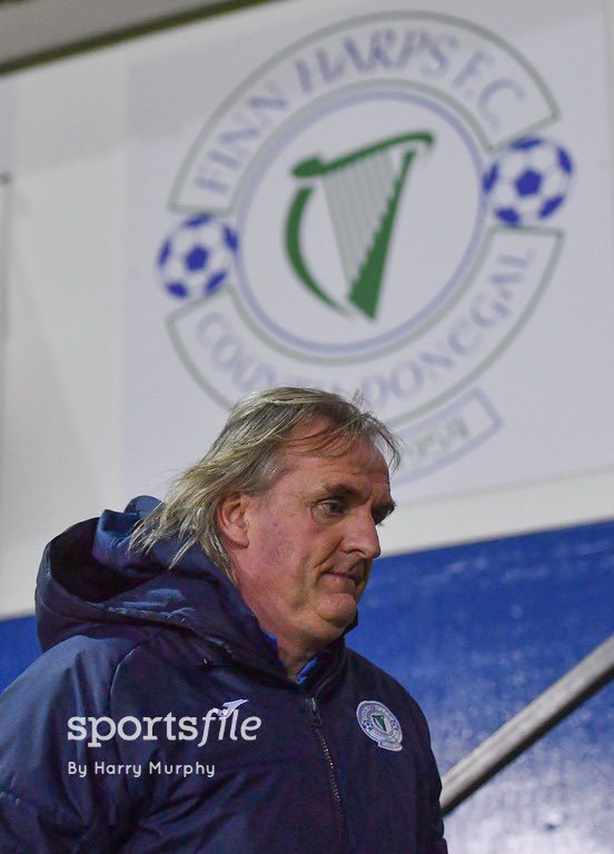 sportsfile tweet media