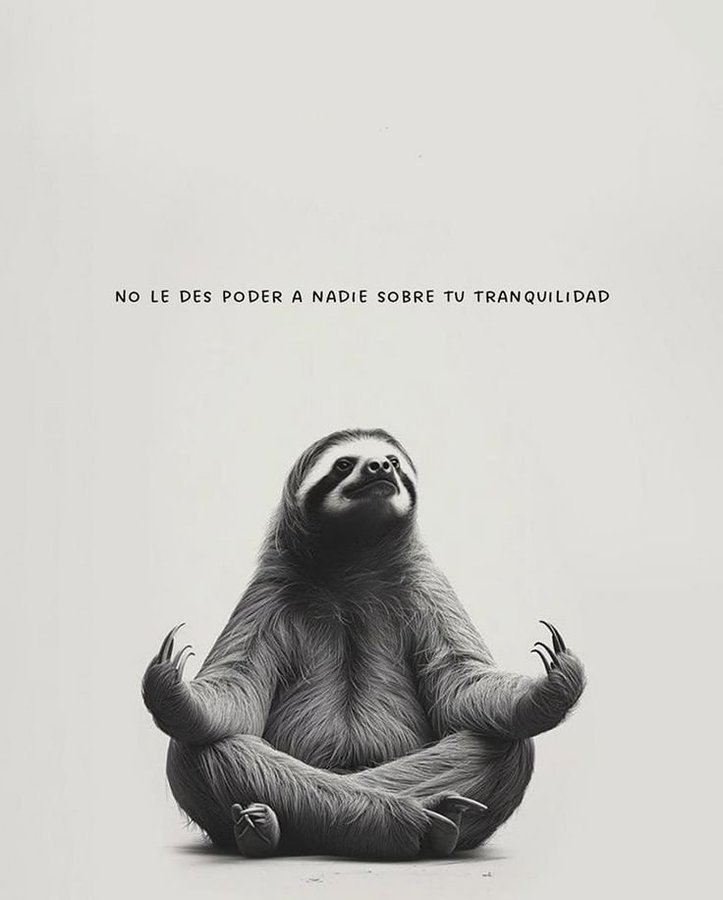 namaste_paz's tweet image. 12 duras imágenes que cambiarán tu manera de pensar:

1.