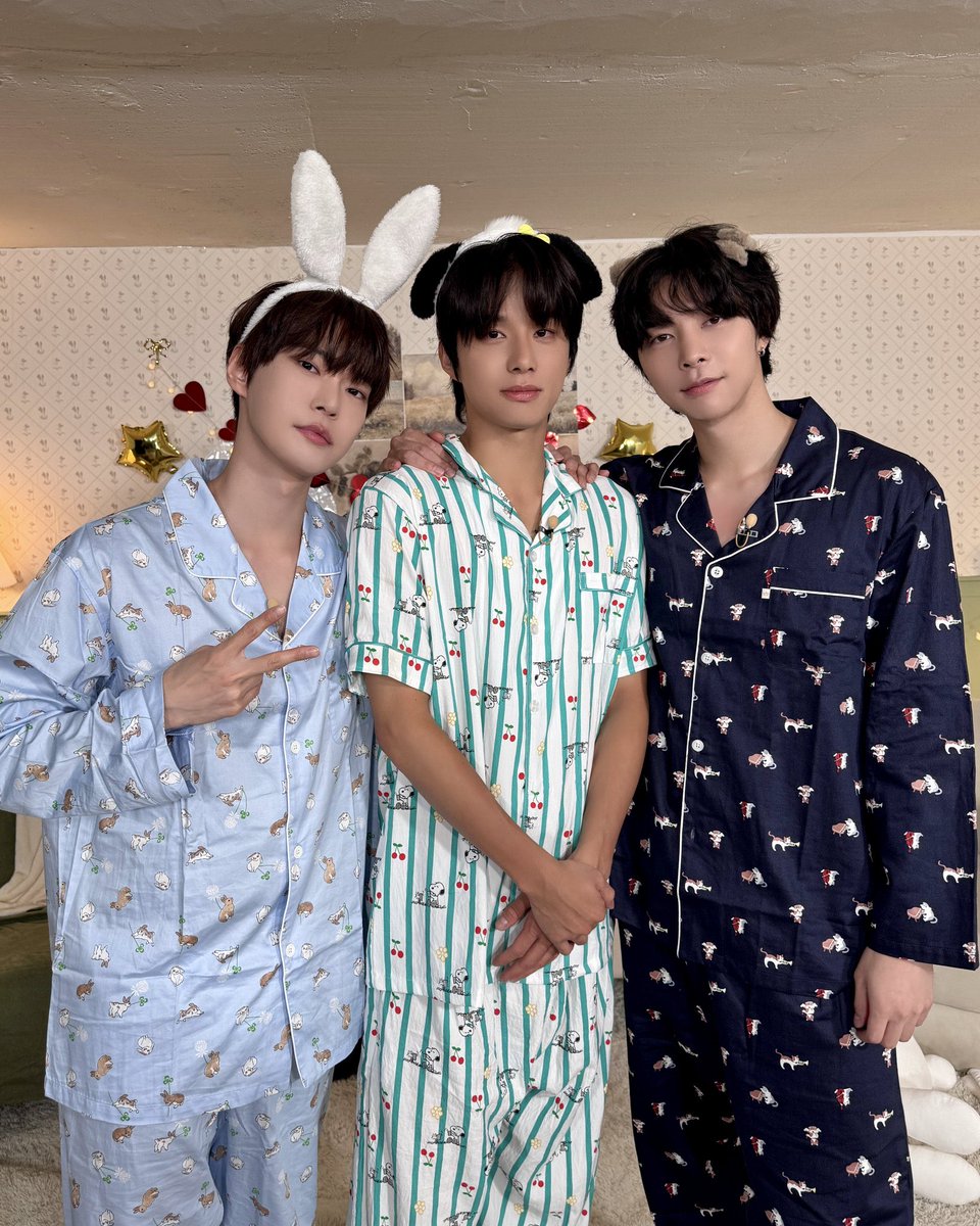 โหหหหจองอูผิวแทนขึ้นมากเห็นได้ชัดมากกๆๆๆๆจากรูปนี้