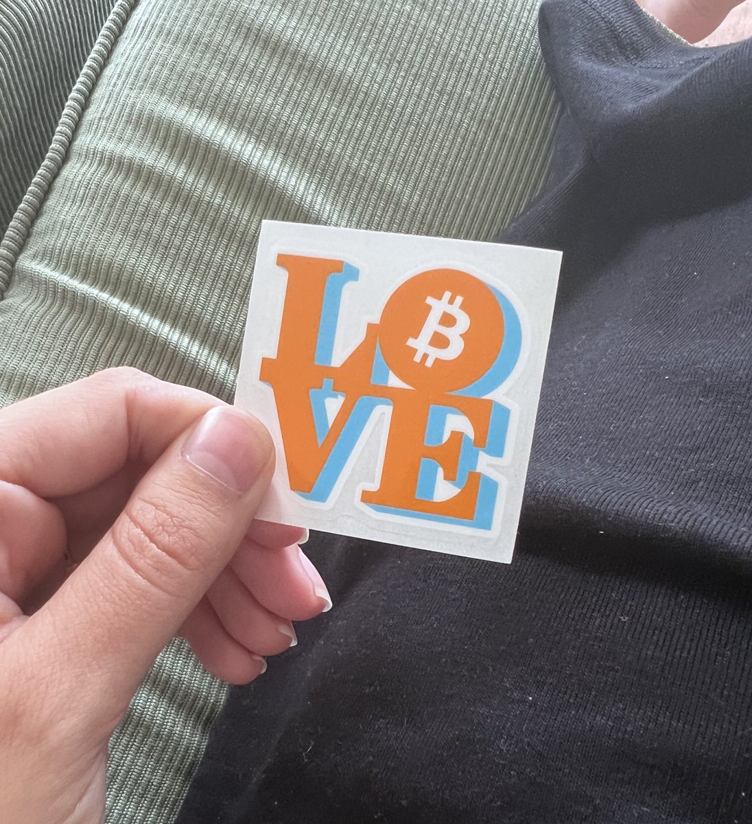 ayebytes's tweet image. 🧡