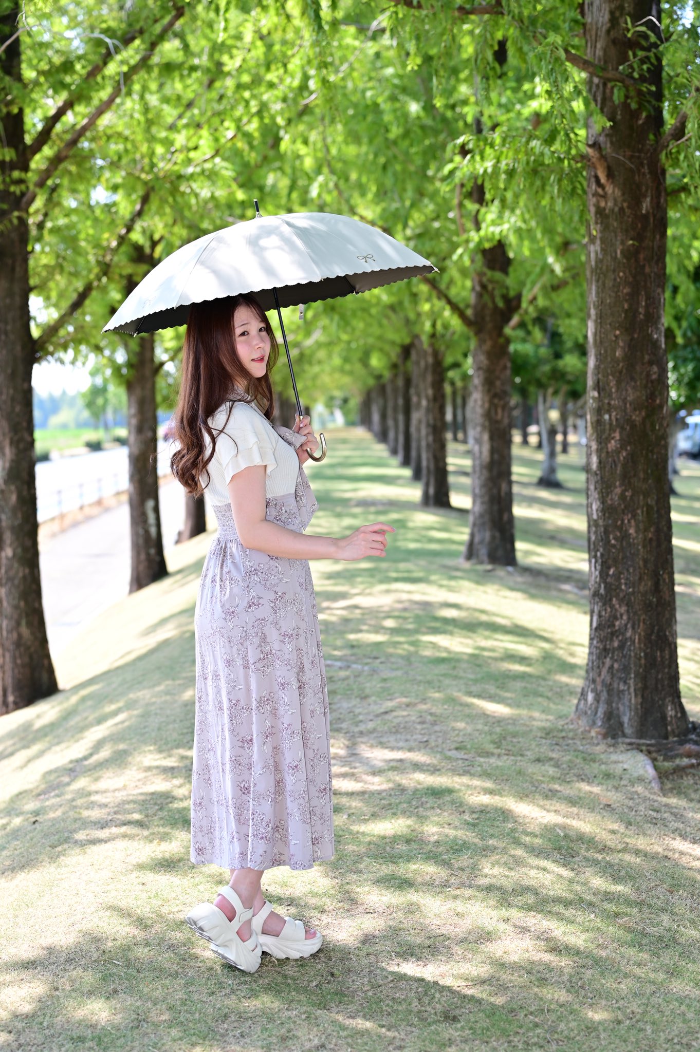 ゆゆきちゃん Yuyuke （ユッケ） on X: 