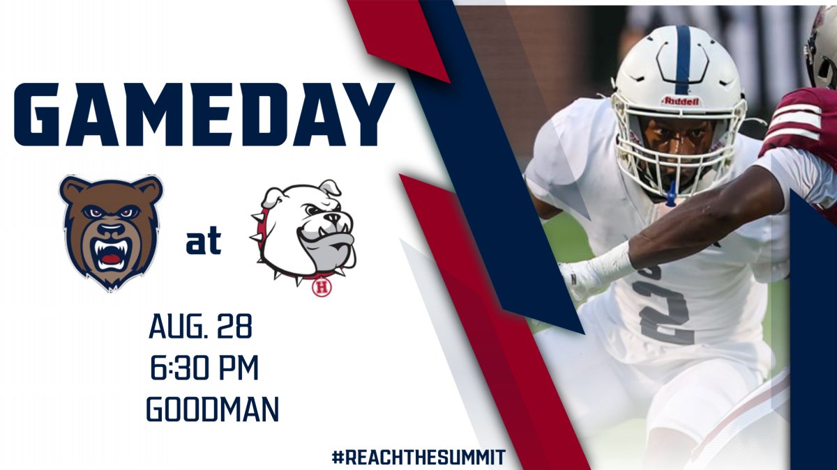 SMCC Athletics tweet media