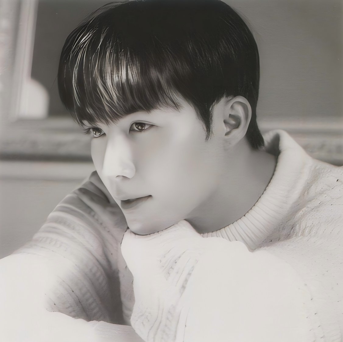 その他 Lucid Dream in Seoul ZeeNuNew jp.ktown4u.com : ZeeNuNew - Photobook [Lucid Dream in Seoul]