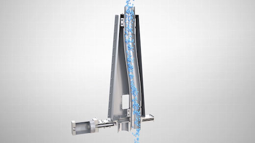 Technical Spotlight: Valves, Gates &amp; Airlocks - mailchi.mp/bulkinside/val…