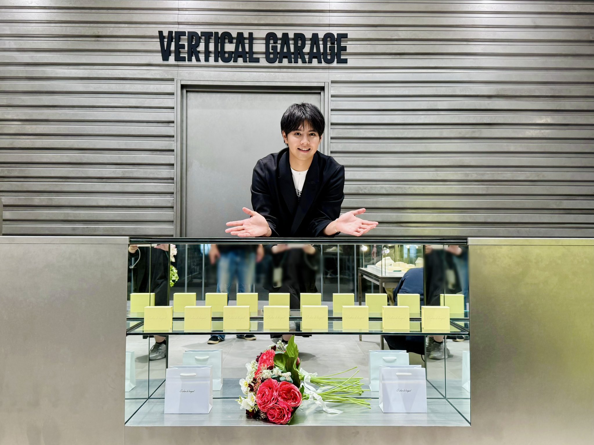 専用☆*°片寄涼太 プリレジェ セット 片寄涼太セット - メルカリ