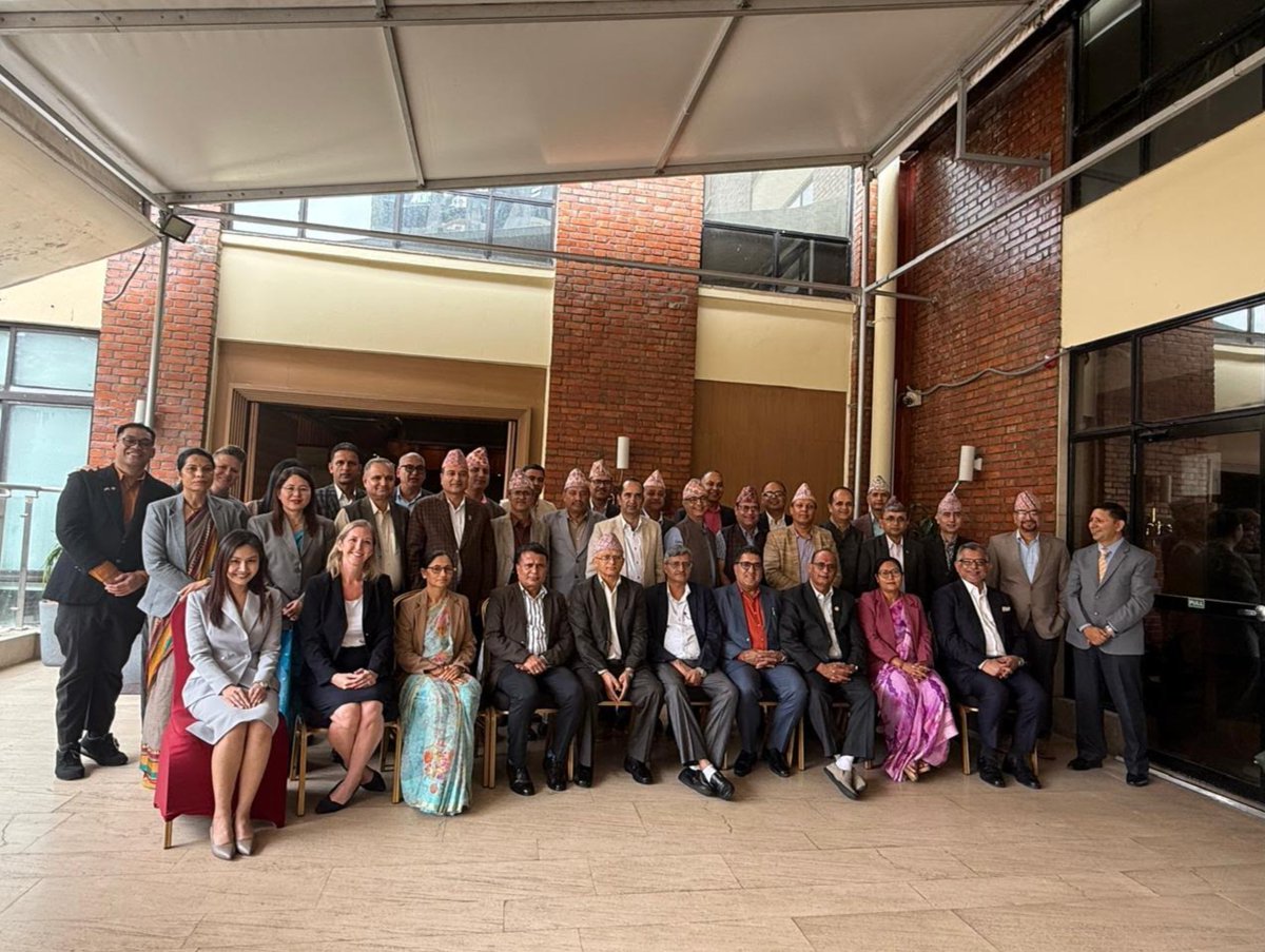 ICMEC tweet media